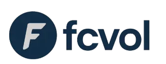 Fcvol Affiliate